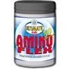 ULTIMATE AMINOFLEX 100CPS - - 902027630
