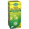 ESI TEA TREE REMEDY OIL ESI 10ML - Esi - 930689486