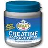 ULTIMATE CREAT POW 300G - - 902035637