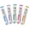 CURASEPT SPAZZ SOFT AZZURRO - Curasept - 974849349
