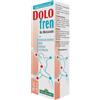 DOLOFREN GEL 100ML - NATURANDO - 904356146