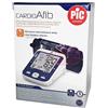 PIC MISURATORE PRESSIONE CARDI - Pic - 972594168