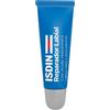 ISDIN NUTRABALM BALSAMO LABBRA 10ML - ISDIN - 931993909