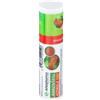ARKOFARM Arkovital Acerola 1000 Compresse 15 - ARKOFARM - 978592285