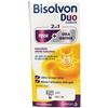 BISOLVON DUO SCIROPPO EMOLLIEN - Bisolvon - 942207046