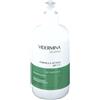 Vidermina CLX Detergente con Dispenser 500ml - Vidermina - 935508681