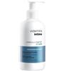 VIDERMINA INTIMA C/DISP 500ML - Vidermina - 935508731