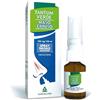 TANTUM VERDE NASO CHIUSO%15ML - TANTUM - 043786033