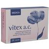 VITEX AC 20CPS - - 902070628