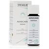 AKNICARE TREATMENT LOTION 25ML - SYNCHROLINE - 907052120