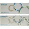 ORTHOVISC SIR 2ML 15MG/ML - - 902084755