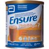 ENSURE NUTRIVIGOR CIOC 400G - Ensure - 935611107