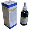 BIODREN GI 50ML SOL IAL - BIOGROUP - 907058174