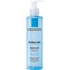 LA ROCHE POSAY-PHAS ROSALIAC GEL MICELLARE 195ML - La roche posay - 926254994