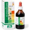 REMEDIUM 01 RELAX 100ML - ALTA NATURA - 902133014