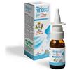 PLANTA MEDICA RINOSOL 2ACT SPRAY NASALE 15ML - PLANTA MEDICA - 926047438
