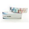 2LXFS 30CPS - LABO'LIFE - 800601229