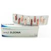 2LZONA 30CPS - LABO'LIFE - 800601231