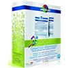 MASTER AID M AID SPORT GHIACCIO ISTANT 2P - MASTER AID - 904424203