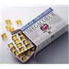OMEGACOEUR HOLISTICA 60CPS - SANGALLI - 902177450