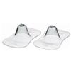 AVENT PARACAPEZZOLI STAND 2PZ - AVENT - 905497780