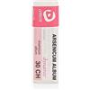 CEMON ARSENICUM ALBUM 30CH GL - CEMON - 800636870