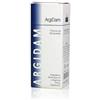 ARGIDAM 60TAV 600MG - LABORATORIO TERAPEUTICO - 902197932