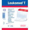 LEUKOMED T MEDIC 8X10CM - LEUKOMED - 904428570