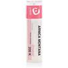 ARNICA 200K GR - CEMON - 800656276