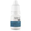 TONIMER LAB GOCCE OCULARI 10 ML - Tonimer - 971481383