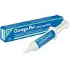 OMEGA PET PASTA 30G - N.B.F. LANES - 907127195