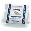 L'AMANDE MARS SALV STRUCC 25PZ - L'amande - 904453014