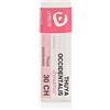 THUYA OCCIDENT 30CH GL - CEMON - 800735072