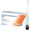 KNAPP MONTEFARMACO FIALETTA ODONTOIATRICA 4 G - KNAPP - 931588418