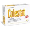COLESTAT 30CPS - DIFASS - 907146777