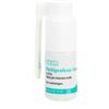 FLURBIPROFENE TEVOS SPRAY PER MUCOSA ORALE 15ML 0,25% - TEVA - 043509025