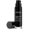 FILORGA GLOBAL REPAIR INTENSIVE 30ml - Filorga - 978268643