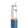 TONIMER IST.GANASSINI SpA TONIMER LAB PANTHEXYL SPRAY 100 ML - Tonimer - 971481344