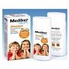 MEDIKER SH ANTIPEDICULOSI 100M - MEDIKER - 908691227