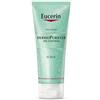Eucerin Dermopurifyer Oil Control Scrub - 100 ml - Eucerin - 973881396