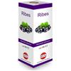 KOS RIBES NIGRUM MG 100ML GTT - - 904559503