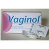 VAGINOL OVULI VAG 10OV - VAGINOL - 904559820