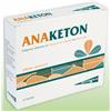 ANAKETON 12BUST - DICOFARM - 904713967