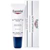 Eucerin Acute Lip Balm 10ml - Eucerin - 977610827