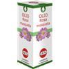 ROSA MOSQUETA OLIO VEG 50ML - - 904566066