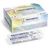 PENTABIOCEL 14STICK - NOOS - 934528011