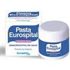 PASTA EUROSPITAL DERMOPR AD150 - EUROSPITAL - 902241013