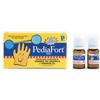PEDIAC PEDIAFORT 500 10F - PEDIAC - 902245087