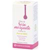 ROSA MOSQUETA OLIO PURO 100% - - 909885459