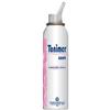 TONIMER LAB GETTO SOFT 125ML - Tonimer - 902262500